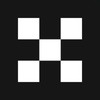 易欧交易所买卖教程